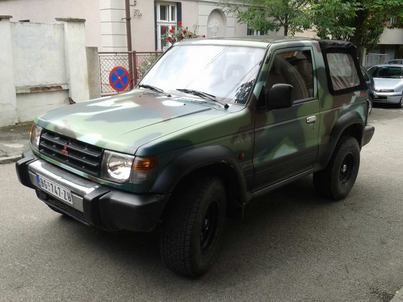 Galerija 1 - 085(2).jpg