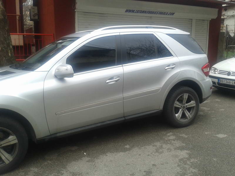 Galerija 1 - 085.jpg