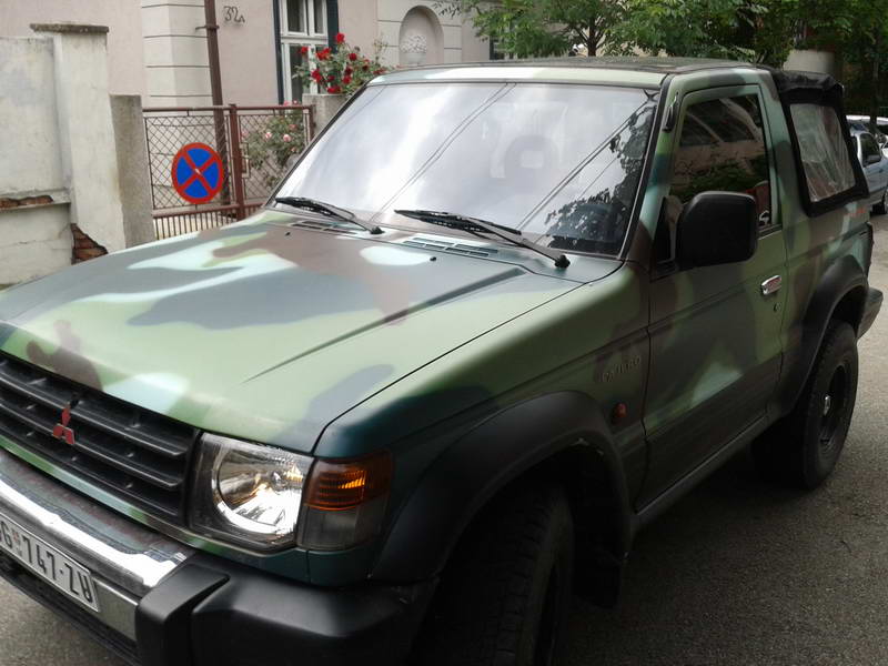 Galerija 1 - 086(2).jpg