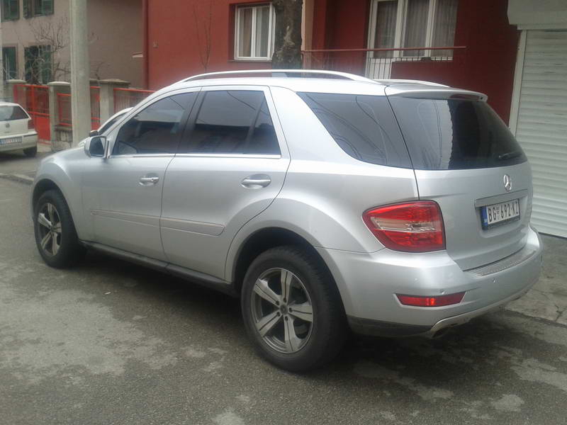 Galerija 1 - 086.jpg