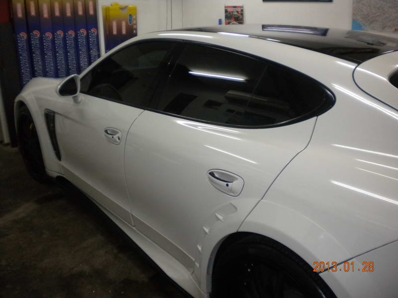 Galerija 1 - 087(2).jpg