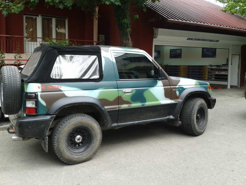 Galerija 1 - 087.jpg