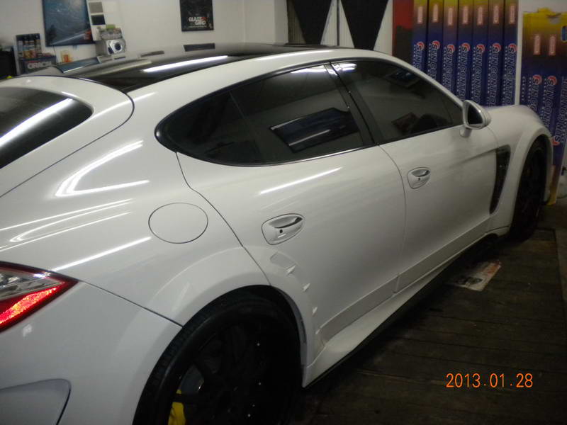 Galerija 1 - 088.JPG