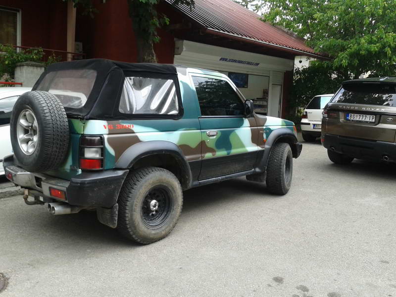 Galerija 1 - 089.jpg