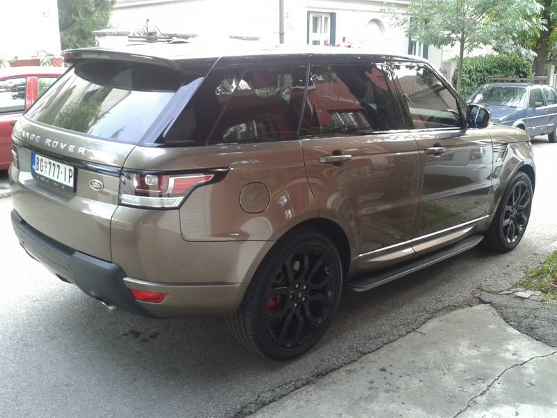 Galerija 1 - 093.jpg