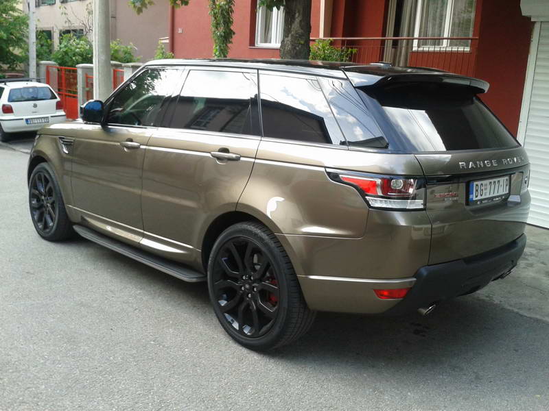 Galerija 1 - 094.jpg