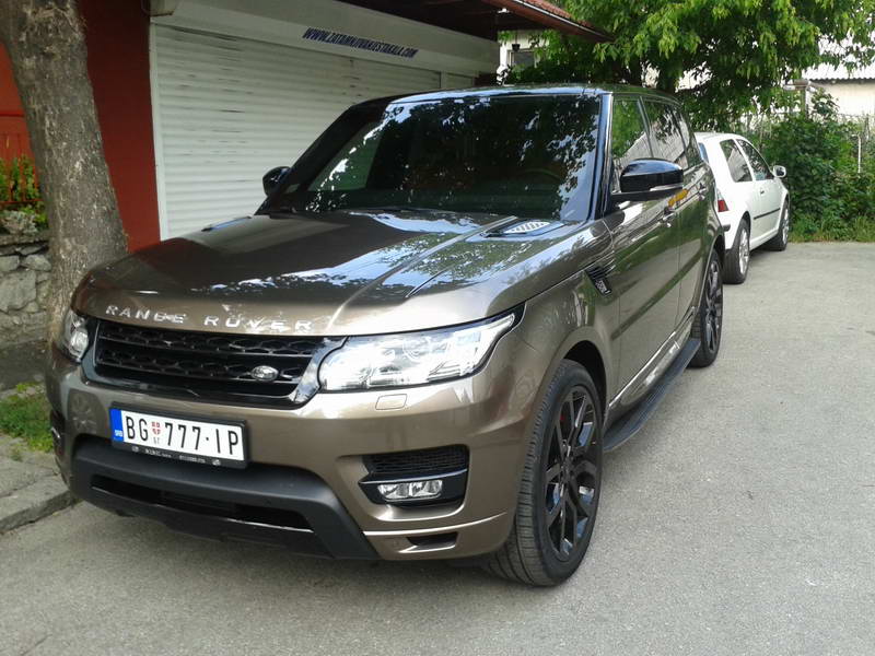 Galerija 1 - 097.jpg