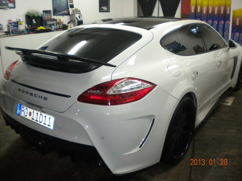 Galerija 1 - 099.JPG