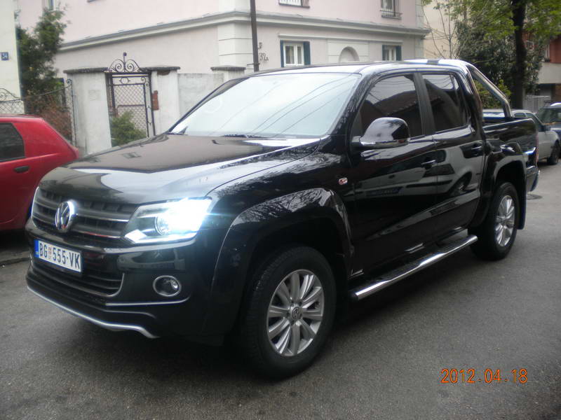 Galerija 1 - Slika 1