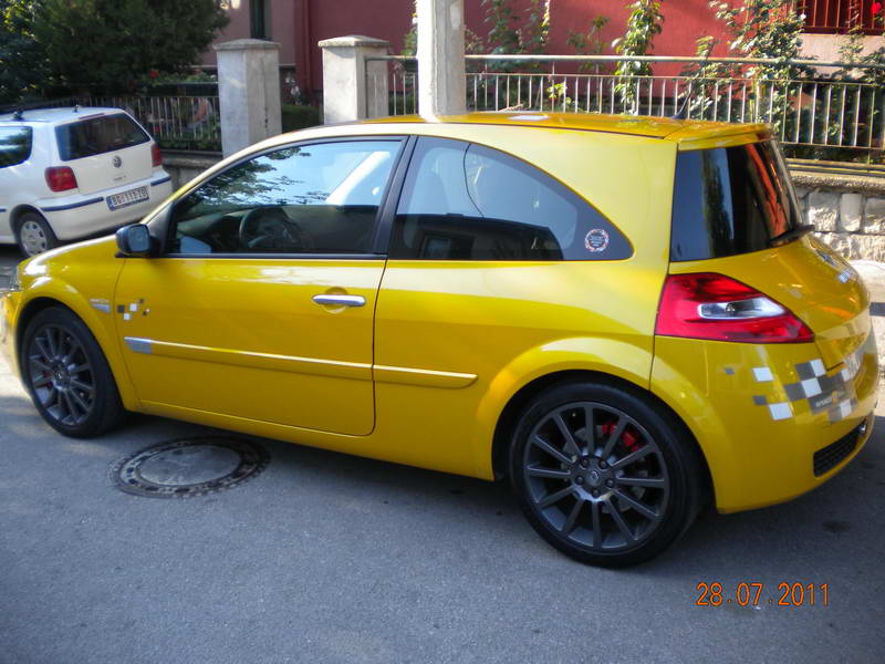 Galerija 1 - 1(3).JPG