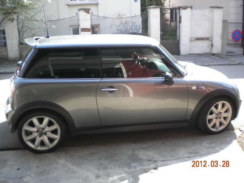 Galerija 1 - 1(4).jpg