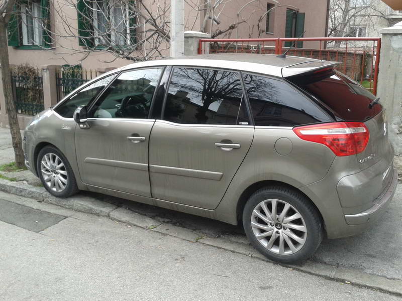 Galerija 1 - 1(5).JPG