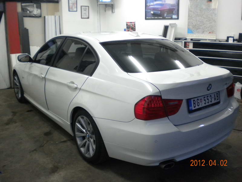 Galerija 1 - 1(6).JPG