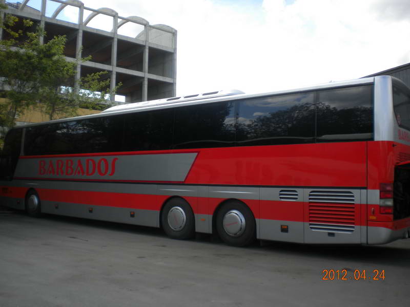 Galerija 1 - 1(7).jpg