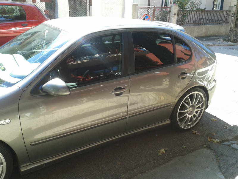 Galerija 1 - 10(2).JPG