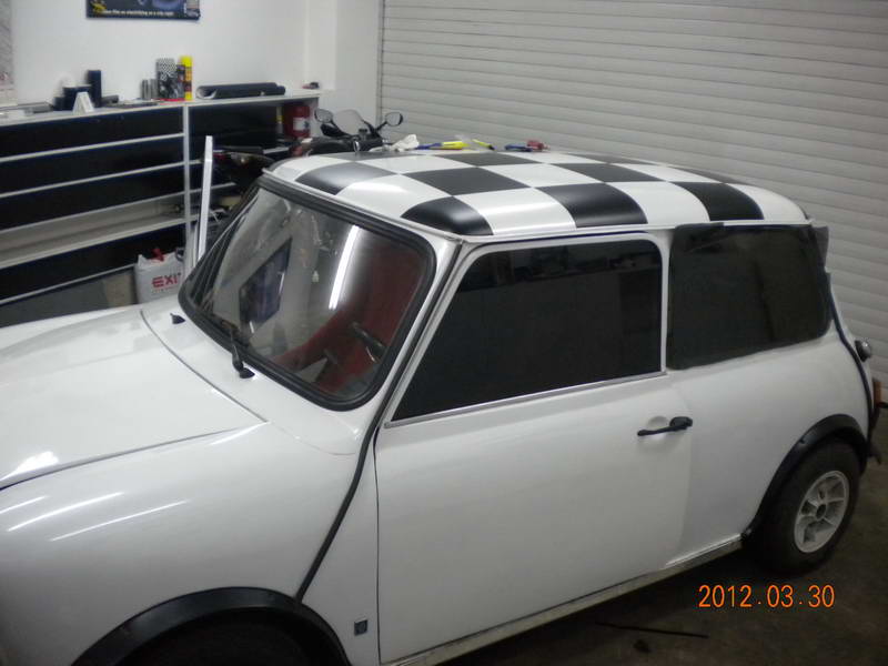 Galerija 1 - 10(3).jpg