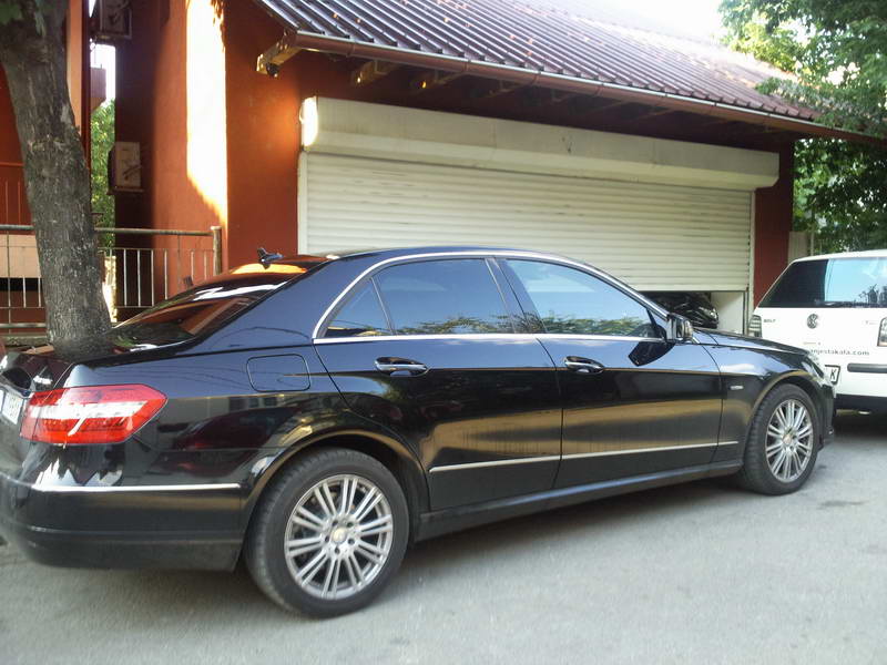 Galerija 1 - 10(4).JPG