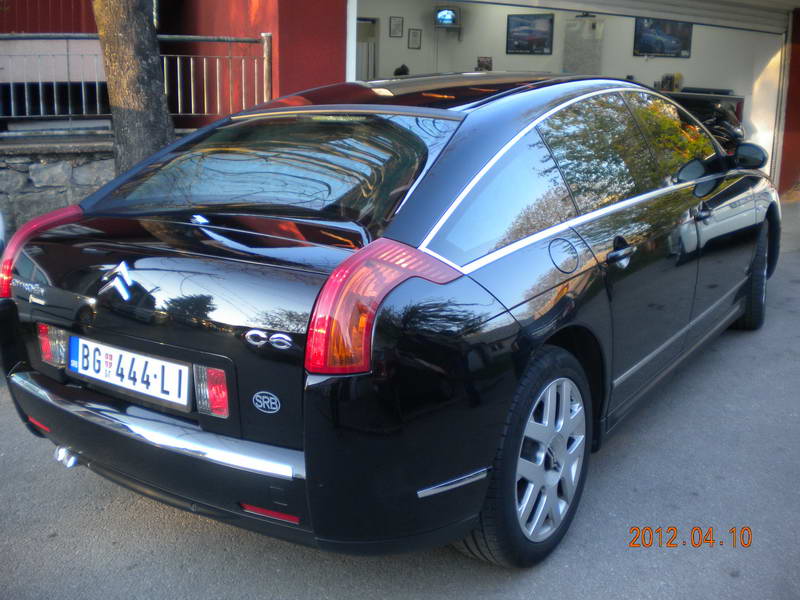 Galerija 1 - 10(5).JPG