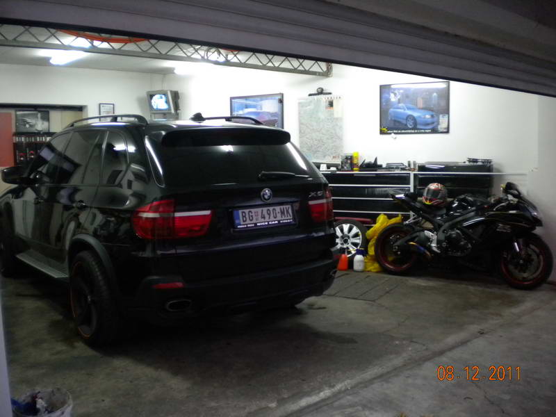 Galerija 1 - 10(6).jpg