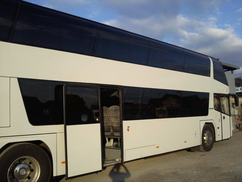 Galerija 1 - 10(7).JPG