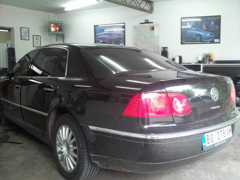 Galerija 1 - 100(2).jpg