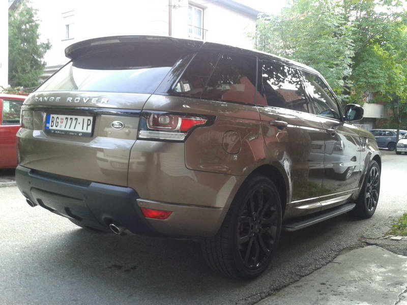 Galerija 1 - 100(3).jpg