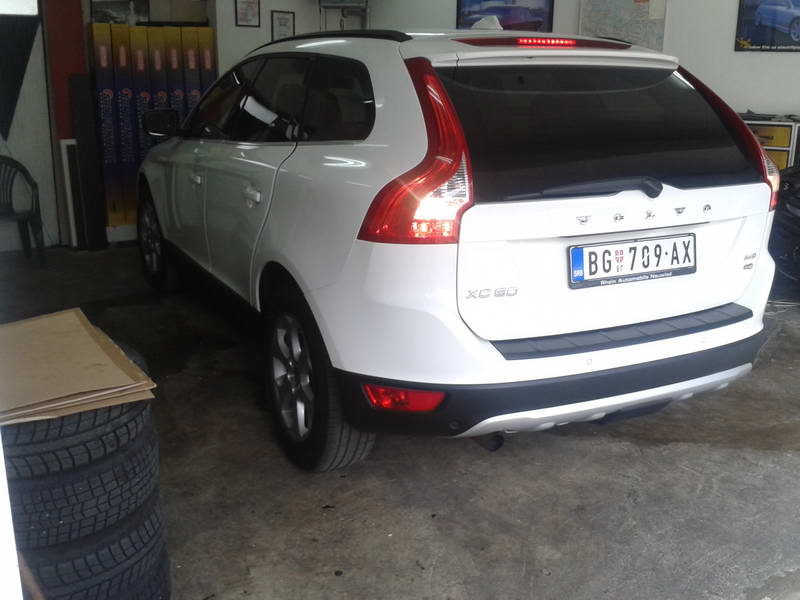 Galerija 1 - 1001.jpg