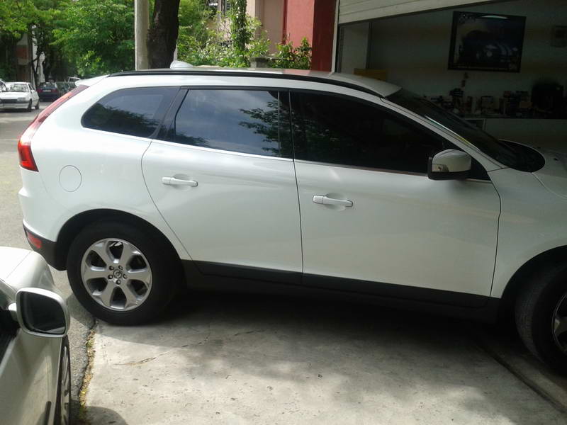 Galerija 1 - 1002(2).jpg