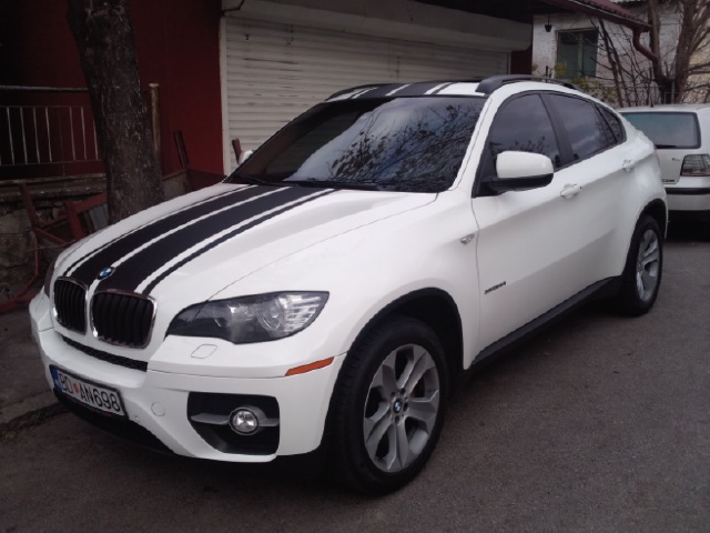 Galerija 1 - 1002.jpg