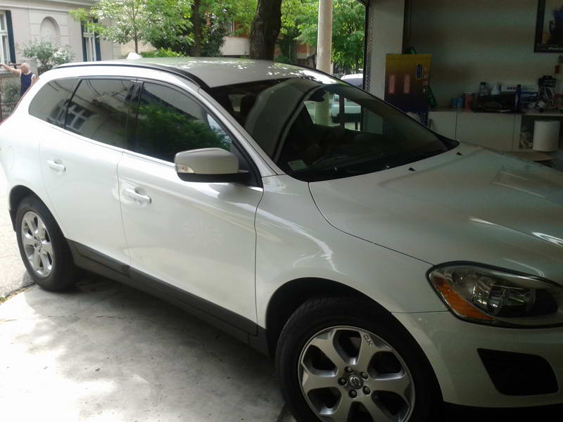 Galerija 1 - 1003(2).jpg