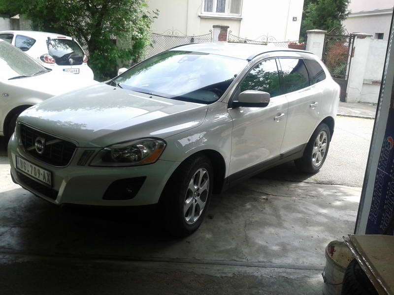 Galerija 1 - 1004(2).jpg