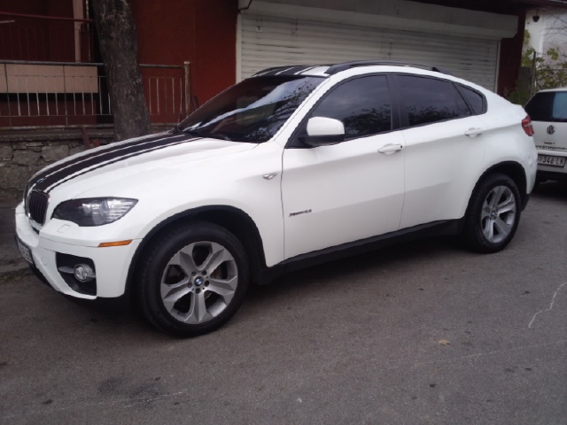 Galerija 1 - 1004.jpg