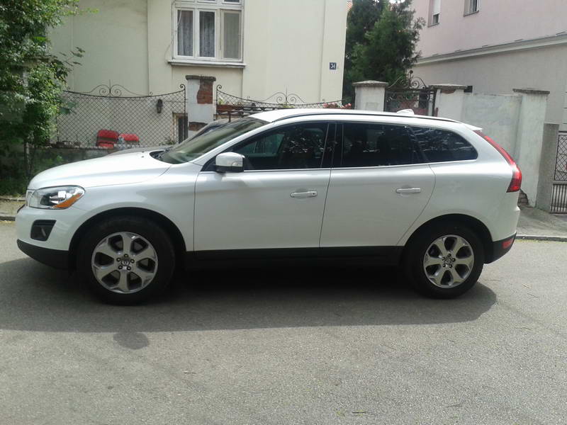 Galerija 1 - 1005(2).jpg