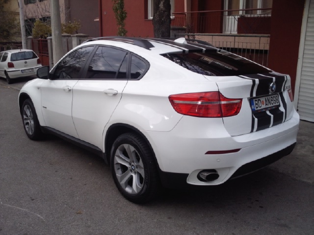 Galerija 1 - 1005.jpg