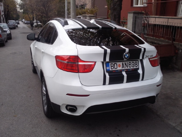 Galerija 1 - 1006.jpg