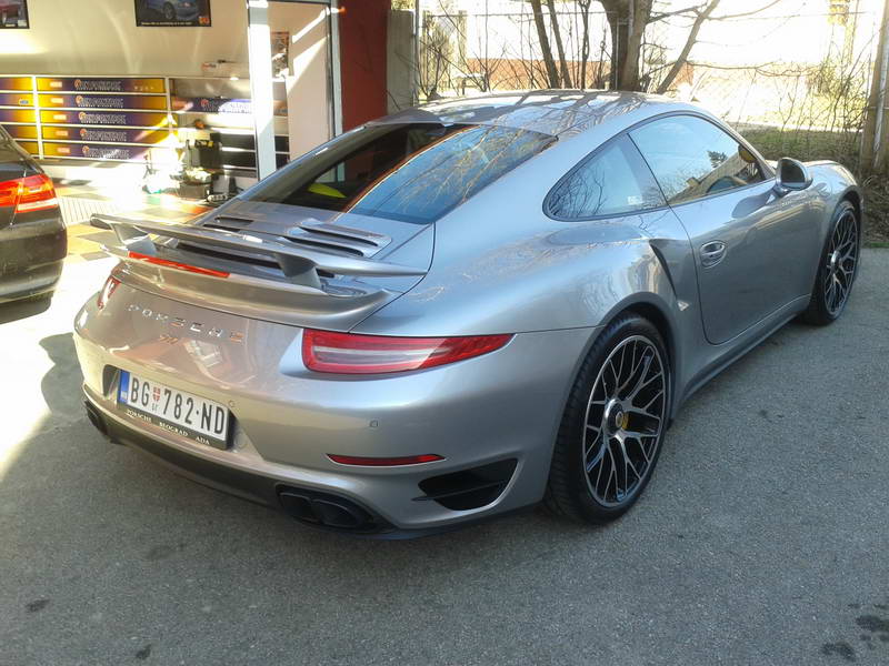 Galerija 1 - 1007 (2).jpg