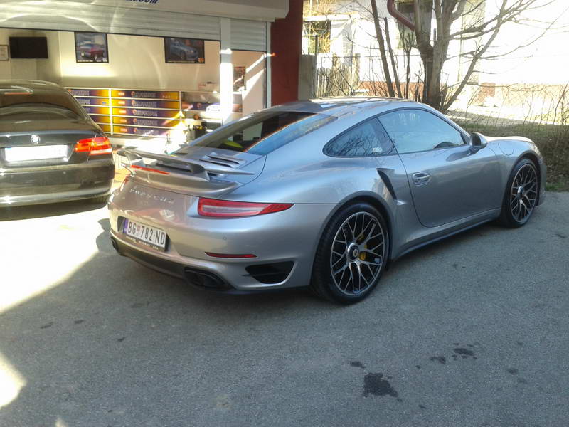 Galerija 1 - 1008 (2).jpg