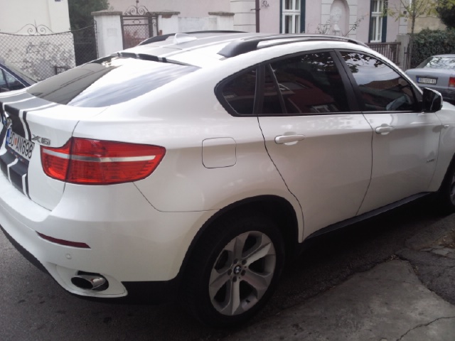 Galerija 1 - 1008.jpg