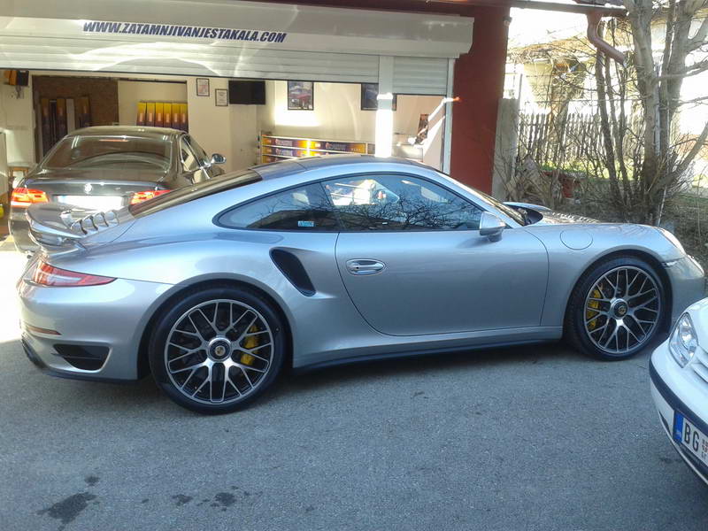 Galerija 1 - 1009 (2).jpg