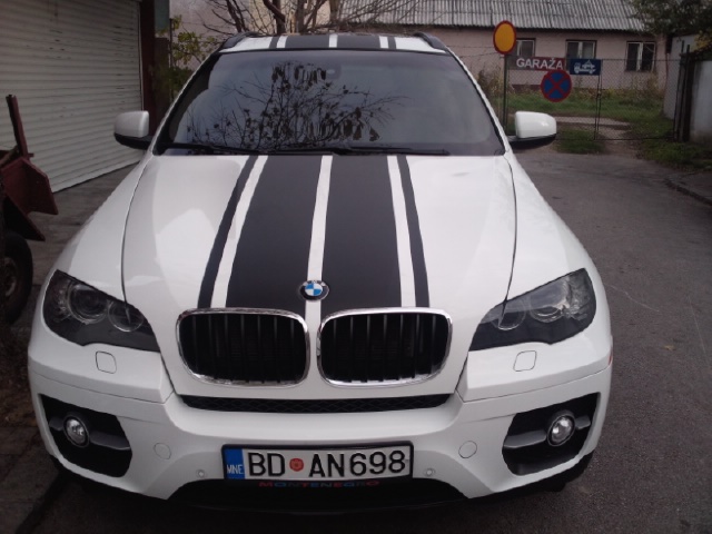 Galerija 1 - 1009.jpg