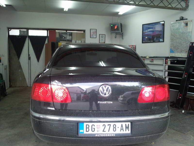 Galerija 1 - 101(2).jpg