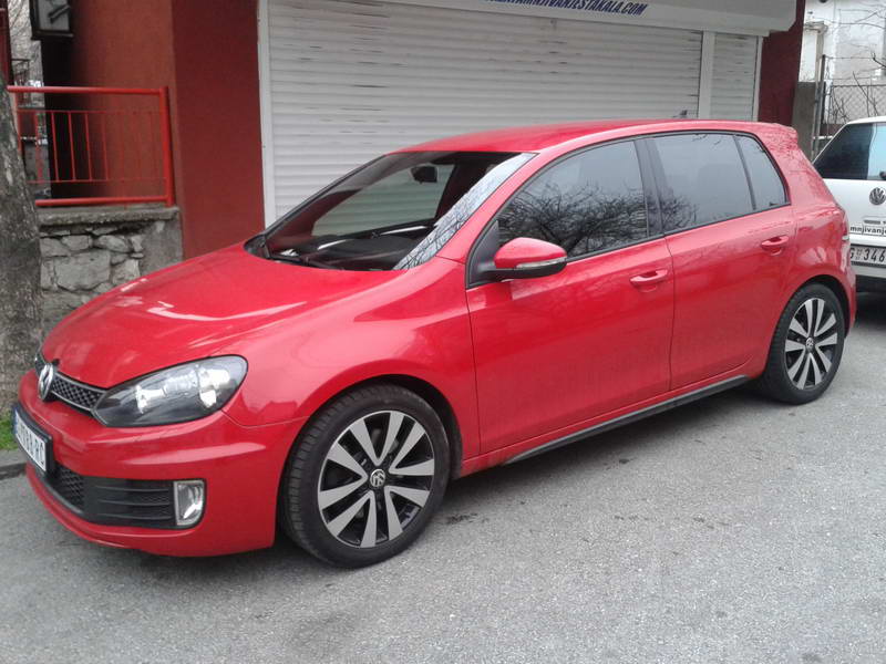 Galerija 1 - 101(3).jpg