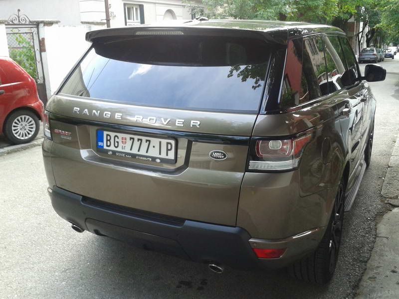 Galerija 1 - 101(4).JPG