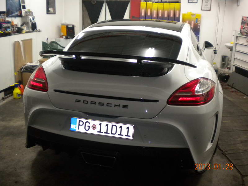 Galerija 1 - 101(5).JPG