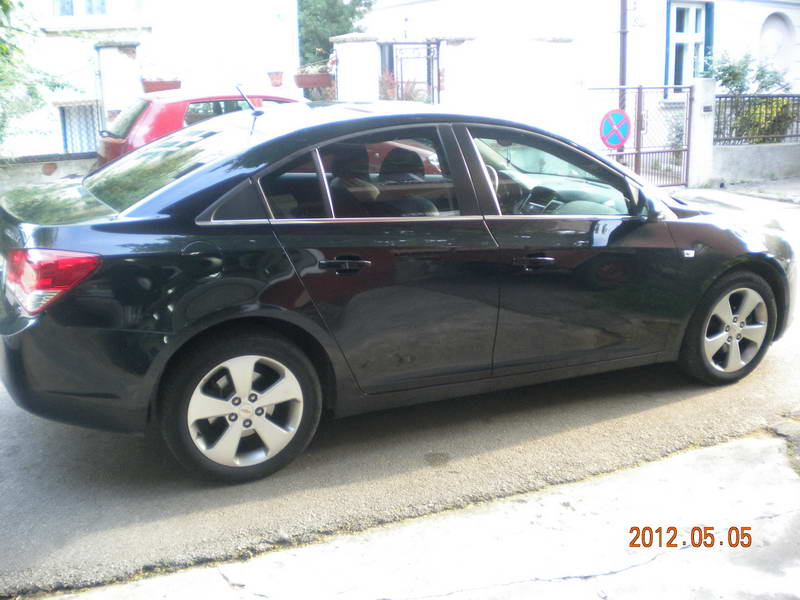 Galerija 1 - 101.JPG