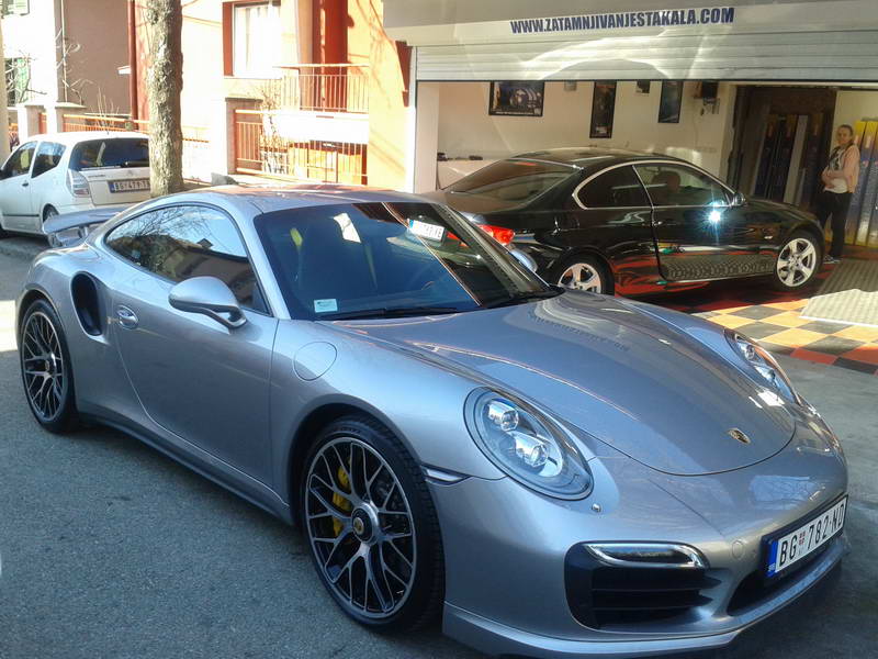 Galerija 1 - 1010.jpg