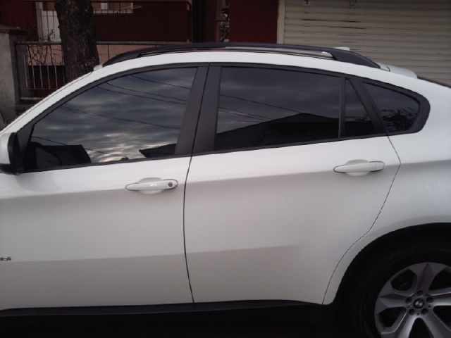 Galerija 1 - 1011.jpg