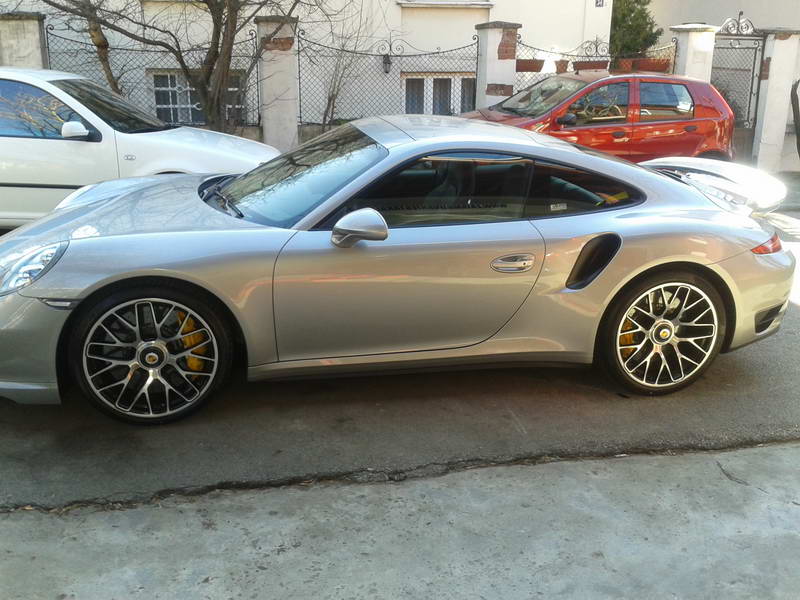 Galerija 1 - 1012 (2).jpg