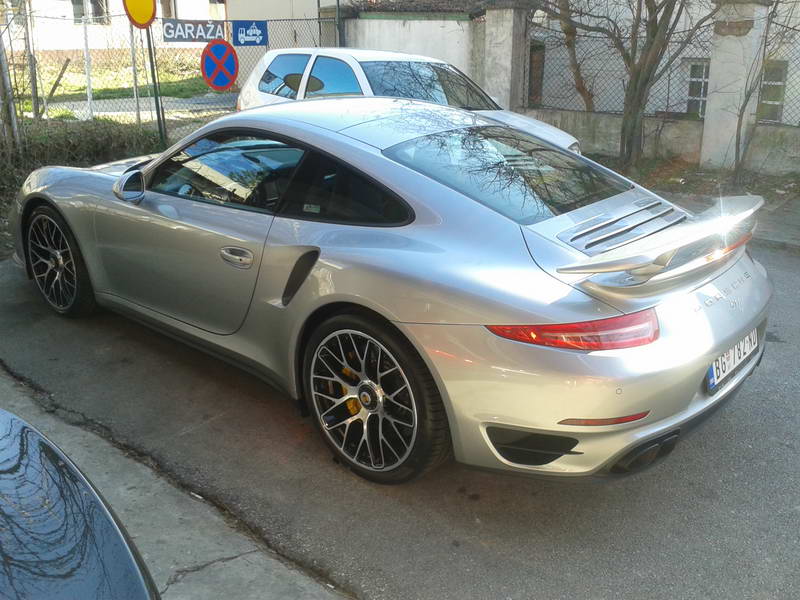 Galerija 1 - 1013 (2).jpg