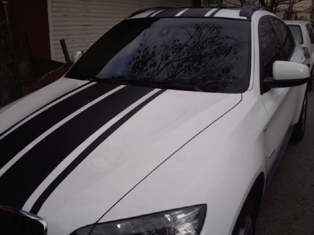 Galerija 1 - 1013.jpg